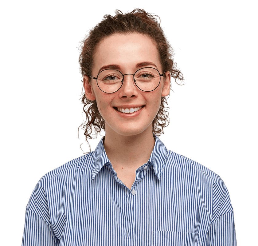 Team Member Image